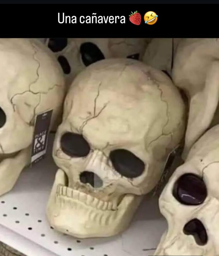 Screenshot 2025 07 25 23 17 03 072 edit com.instagram.android 768x899