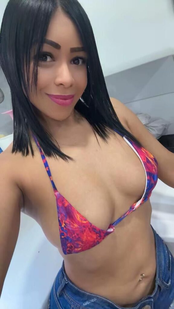 Andreina3