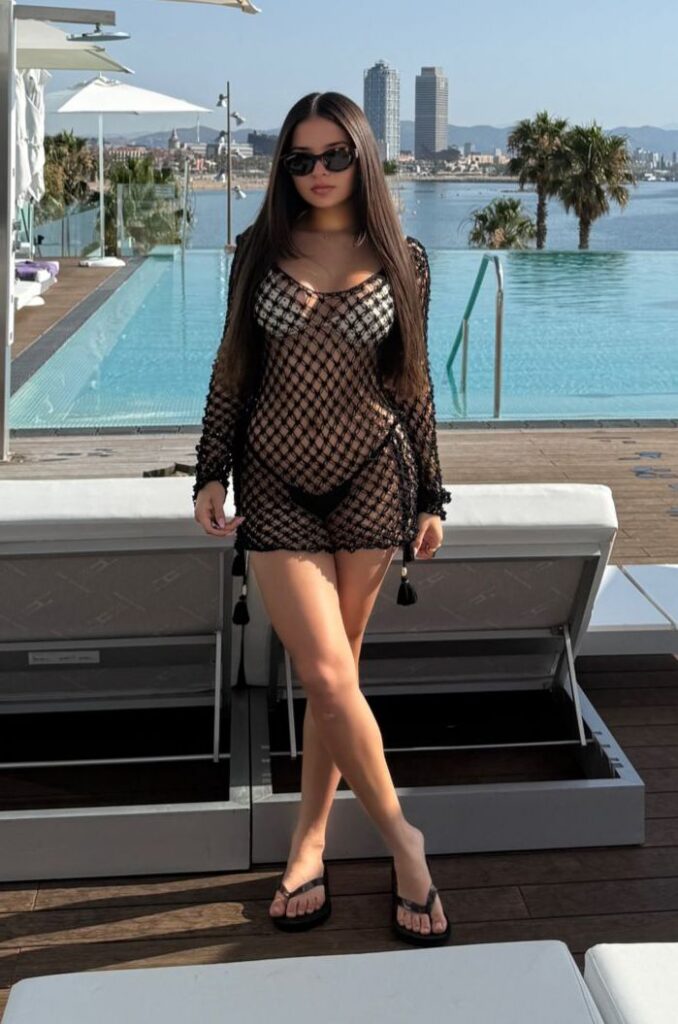 Coco2