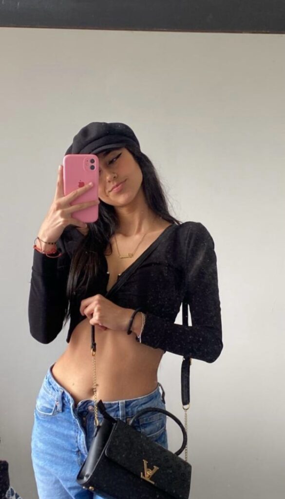 Lunita 2
