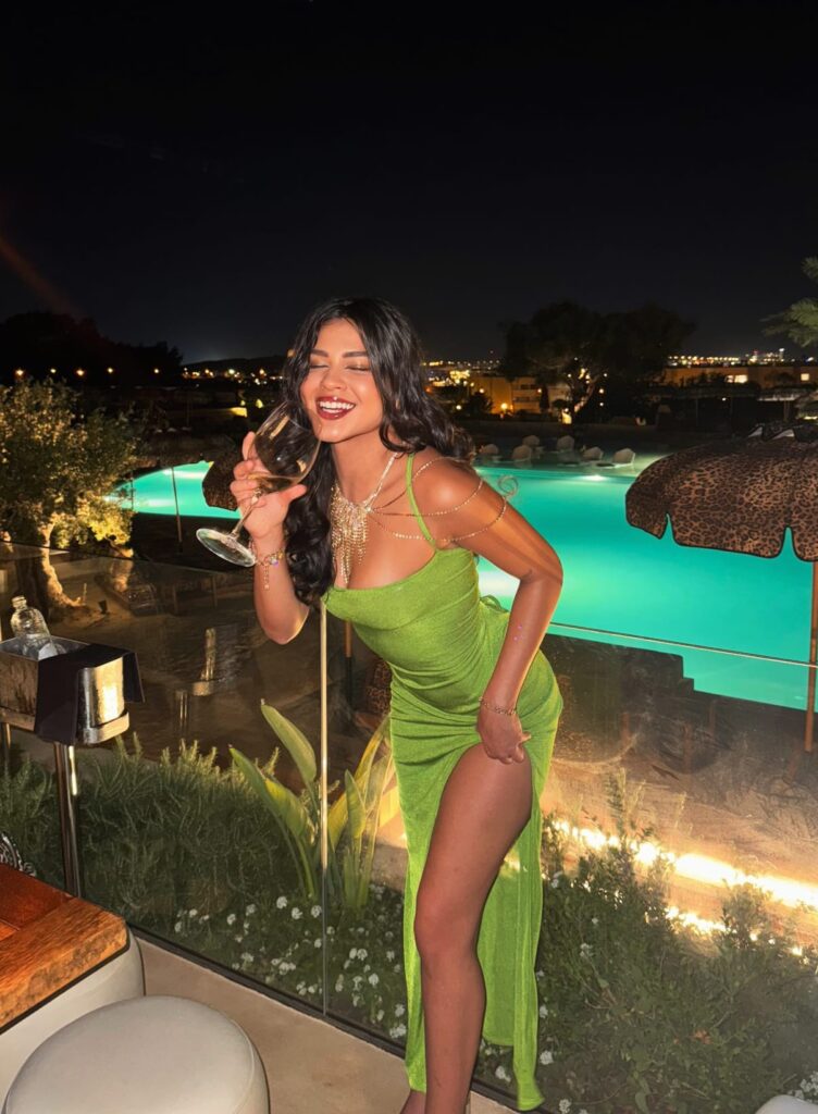 Rubi 3
