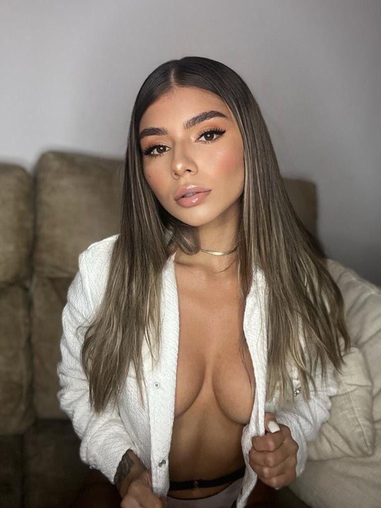 Sammy 1